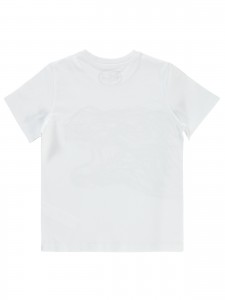 White Boys-T-Shirt