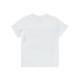 White Boys-T-Shirt White Boys-T-Shirt
