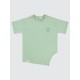 Mint Boys-T-Shirt Mint Boys-T-Shirt
