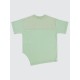 Mint Boys-T-Shirt Mint Boys-T-Shirt
