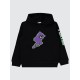Black Boys-Sweatshirt Black Boys-Sweatshirt