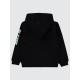 Black Boys-Sweatshirt Black Boys-Sweatshirt