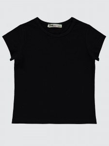 Black Girls-T-Shirt