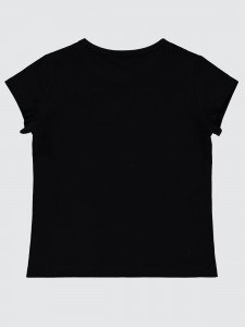 Black Girls-T-Shirt