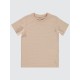 Salmon Boys-T-Shirt Salmon Boys-T-Shirt