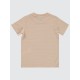 Salmon Boys-T-Shirt Salmon Boys-T-Shirt