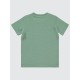 Soft Khaki Boys-T-Shirt Soft Khaki Boys-T-Shirt
