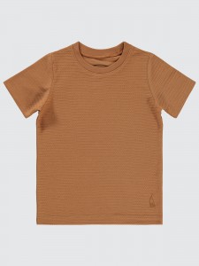 Cinnamon Boys-T-Shirt