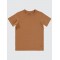 Cinnamon Boys-T-Shirt