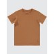 Cinnamon Boys-T-Shirt Cinnamon Boys-T-Shirt