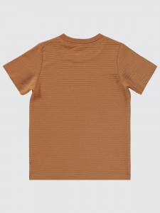 Cinnamon Boys-T-Shirt
