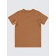 Cinnamon Boys-T-Shirt Cinnamon Boys-T-Shirt