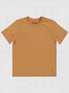 Cinnamon Boys-T-Shirt