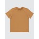 Cinnamon Boys-T-Shirt Cinnamon Boys-T-Shirt
