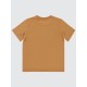 Cinnamon Boys-T-Shirt Cinnamon Boys-T-Shirt