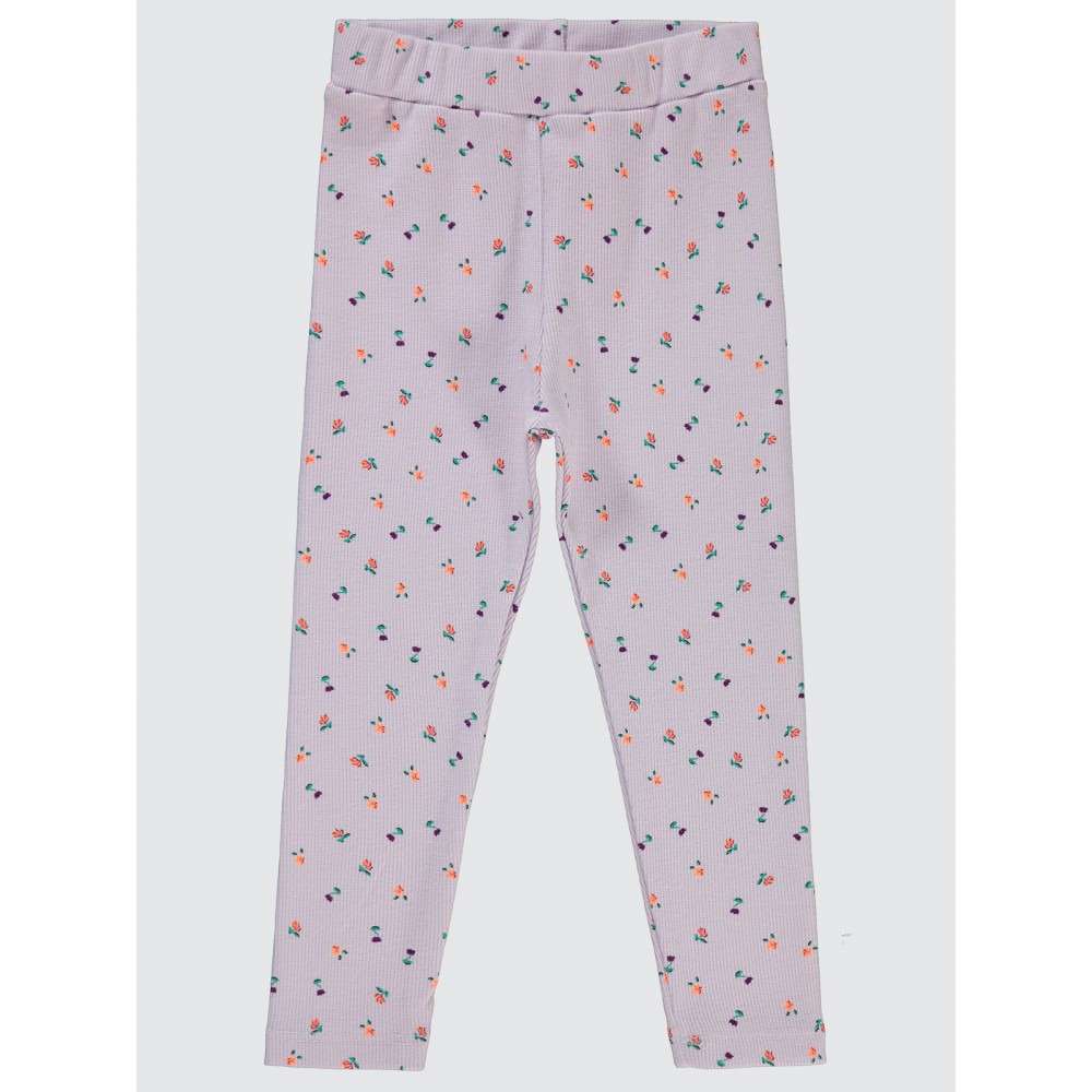 Lilac Girls-Leggings Lilac Girls-Leggings