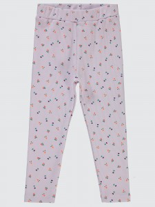 Lilac Girls-Leggings
