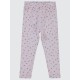 Lilac Girls-Leggings Lilac Girls-Leggings