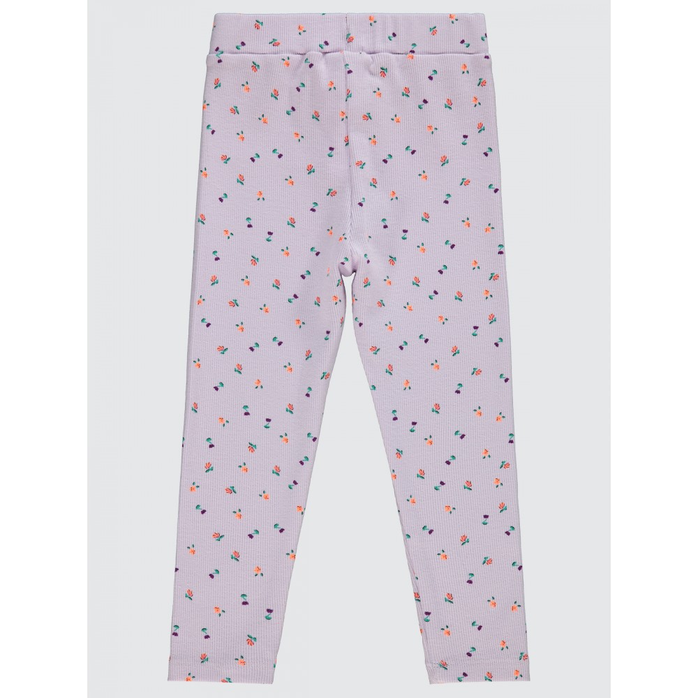 Lilac Girls-Leggings Lilac Girls-Leggings