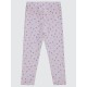 Lilac Girls-Leggings Lilac Girls-Leggings