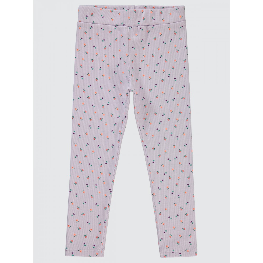 Lilac Girls-Leggings Lilac Girls-Leggings