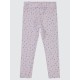 Lilac Girls-Leggings Lilac Girls-Leggings