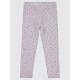 Lilac Girls-Leggings Lilac Girls-Leggings