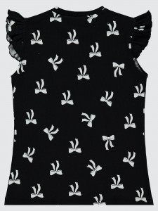 Black Girls-T-Shirt