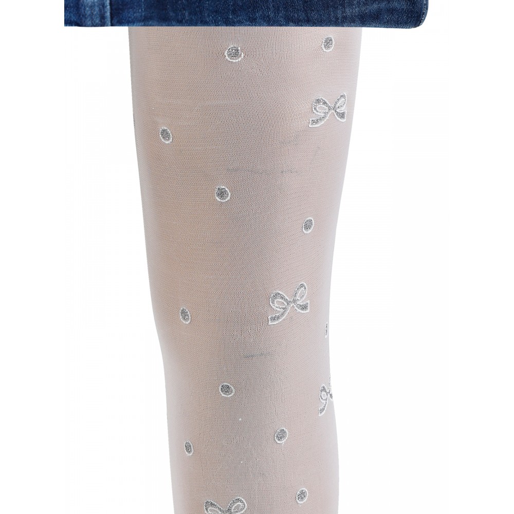 White Girls-Panty Hose White Girls-Panty Hose