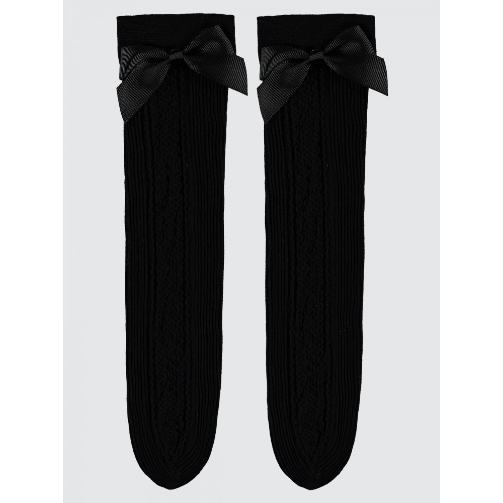 Black Girls-Socks Black Girls-Socks