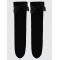 Black Girls-Socks