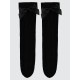 Black Girls-Socks Black Girls-Socks