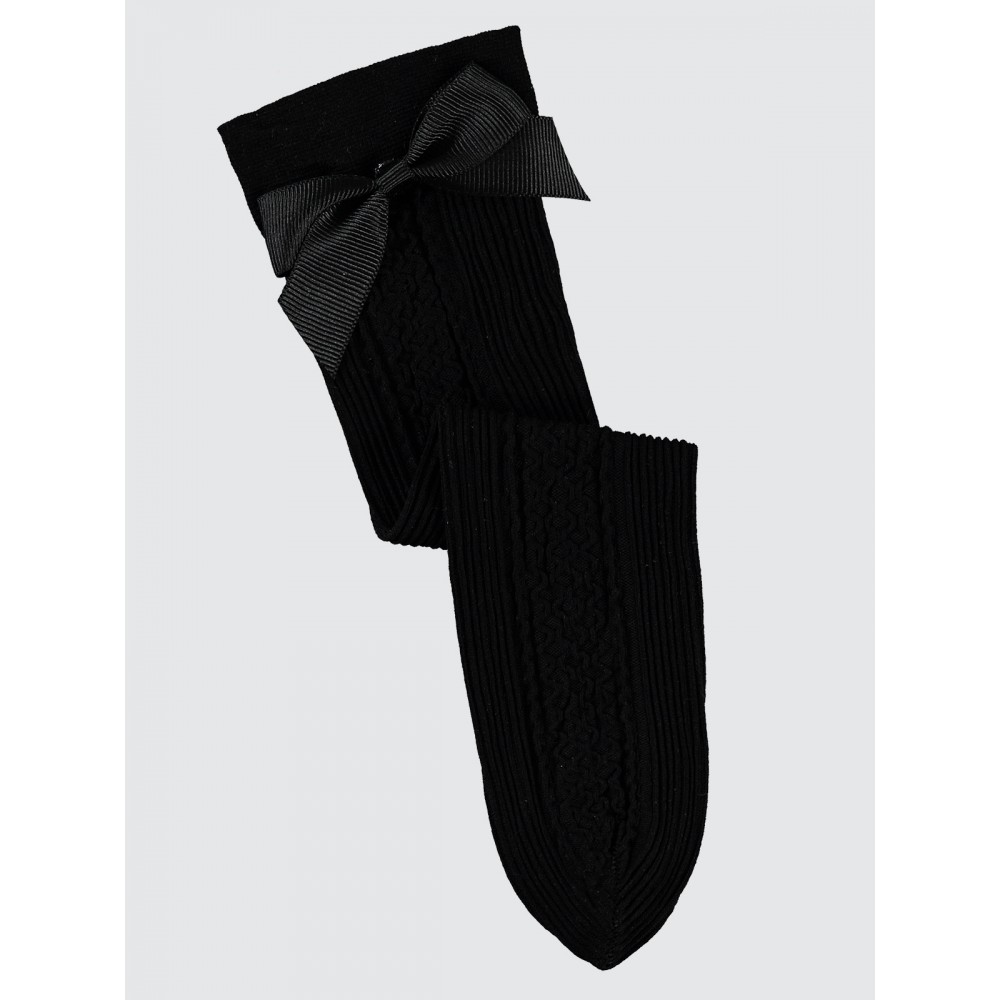 Black Girls-Socks Black Girls-Socks