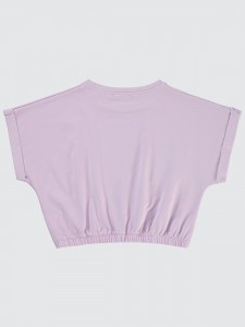 Lilac Girls-T-Shirt