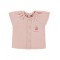 Powder Pink (Do not use) Baby-Shirt