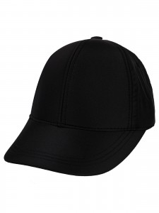 Black Boys-Hat and Beanie