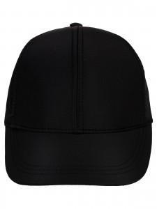 Black Boys-Hat and Beanie