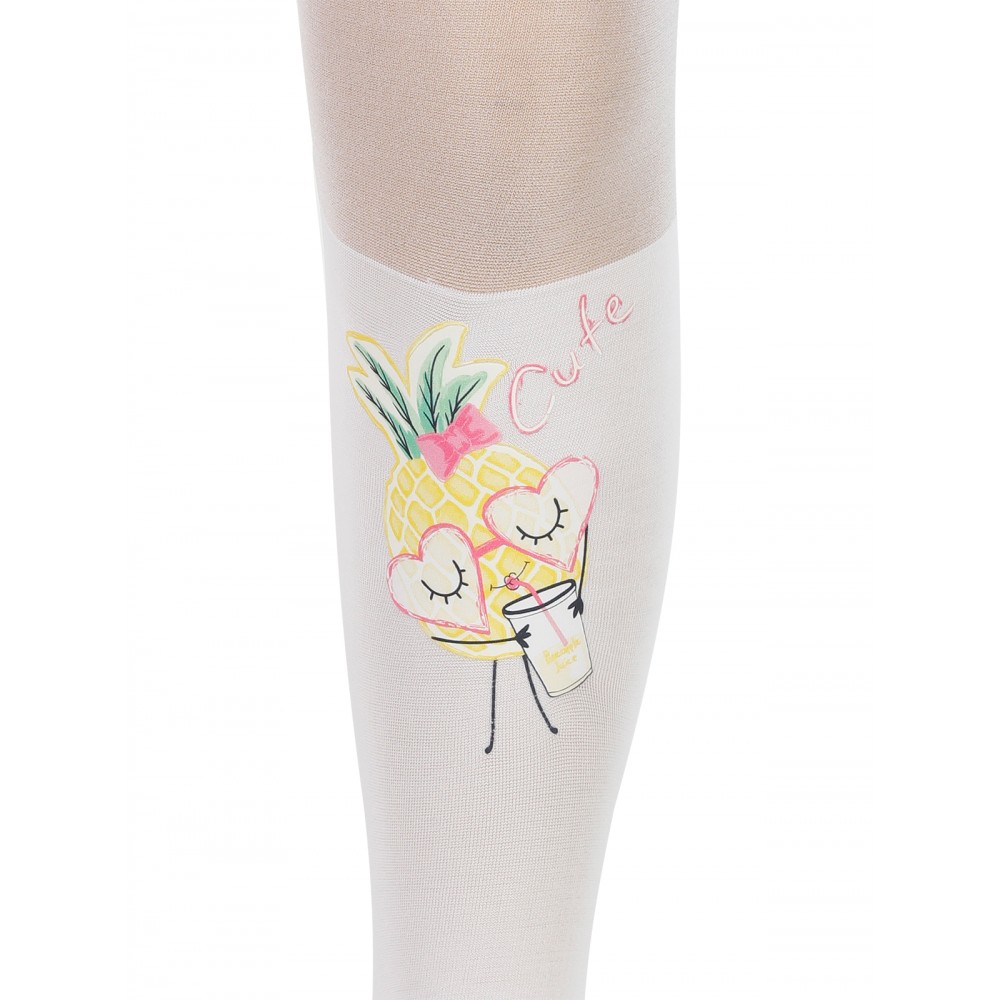 White Girls-Panty Hose White Girls-Panty Hose