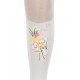 White Girls-Panty Hose White Girls-Panty Hose