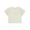 Ivory Boys-T-Shirt