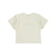 Ivory Boys-T-Shirt Ivory Boys-T-Shirt