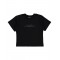 Black Boys-T-Shirt