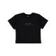 Black Boys-T-Shirt Black Boys-T-Shirt