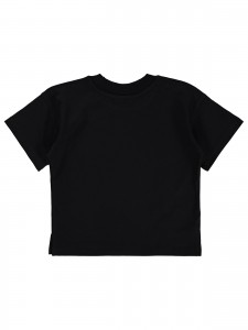 Black Boys-T-Shirt