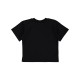 Black Boys-T-Shirt Black Boys-T-Shirt