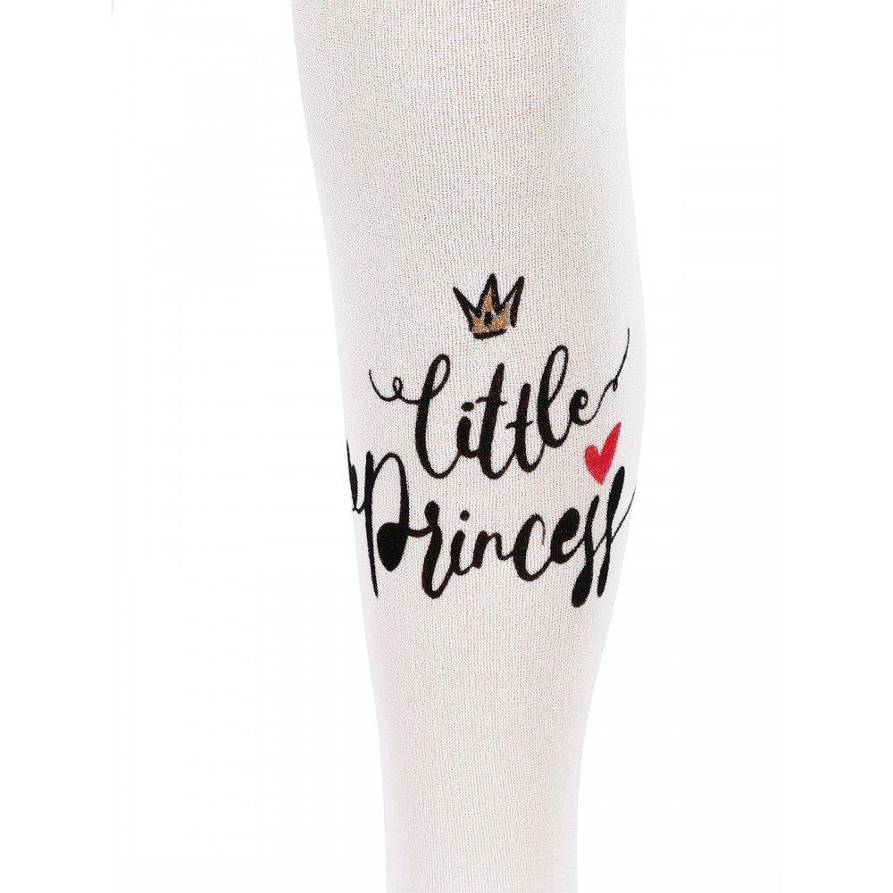 White Girls-Panty Hose White Girls-Panty Hose