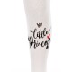 White Girls-Panty Hose White Girls-Panty Hose