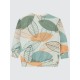 Coral Boys-Sweatshirt Coral Boys-Sweatshirt