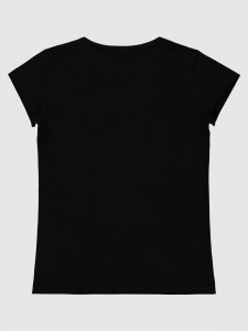 Black Girls-T-Shirt