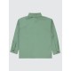 Soft Khaki Boys-Shirt Soft Khaki Boys-Shirt